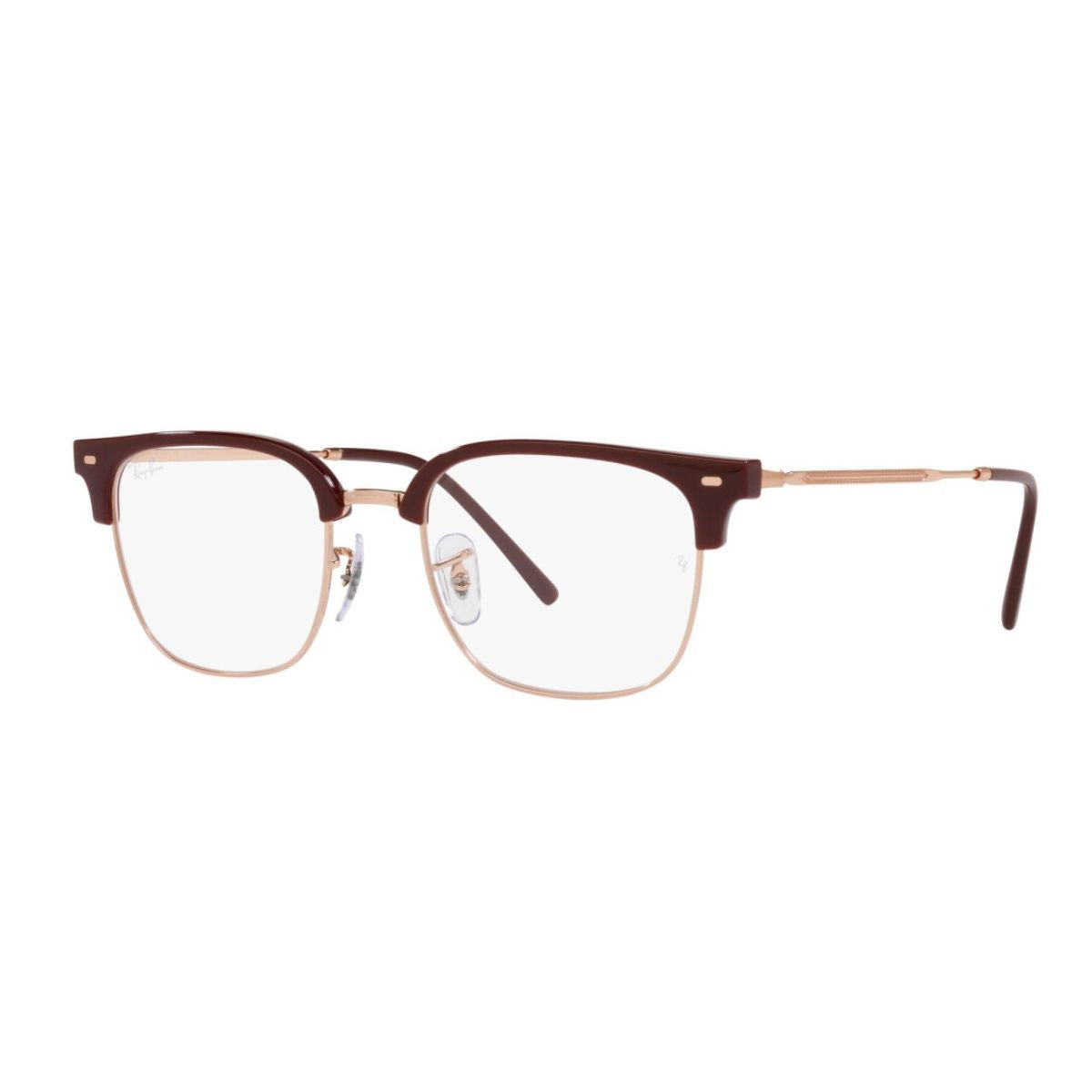 Rayban Frame New Clubmaster 7216 8209