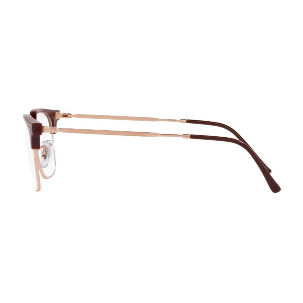 Rayban Frame New Clubmaster 7216 8209