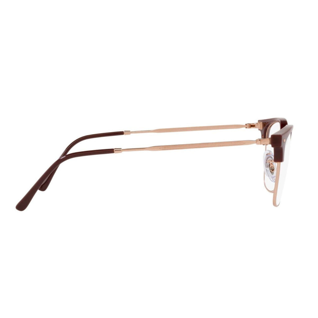 Rayban Frame New Clubmaster 7216 8209