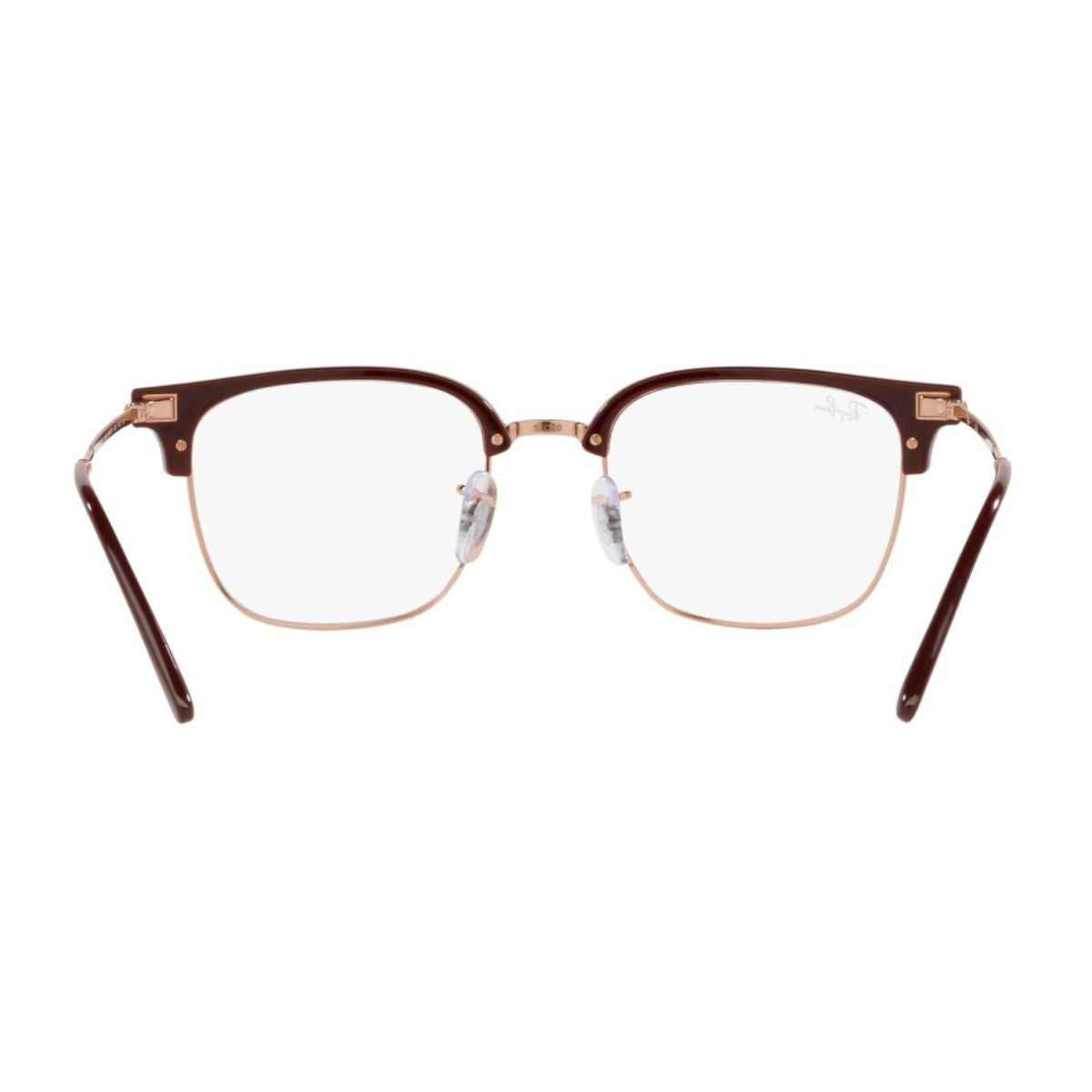 Rayban Frame New Clubmaster 7216 8209