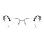 Rayban Frame RB 6540I 2502