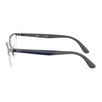 Rayban Frame RB 6540I 2502