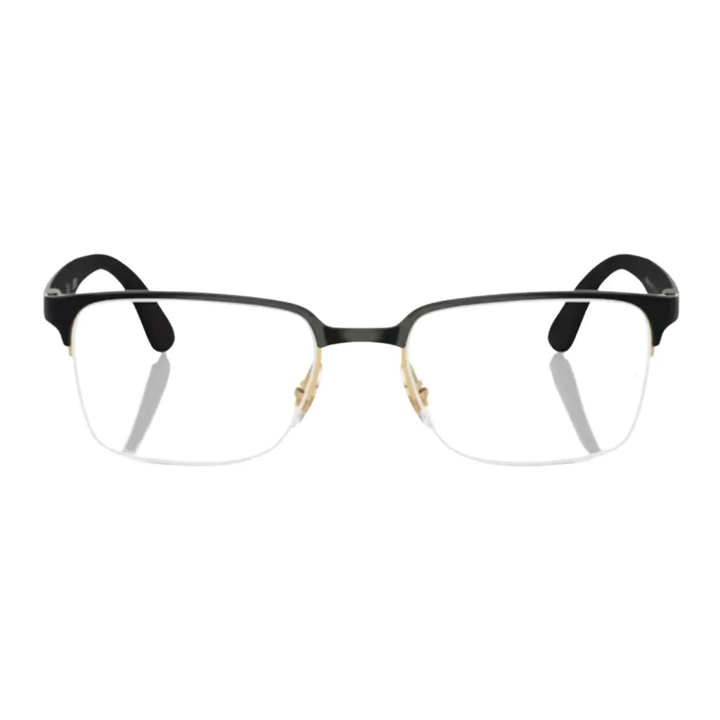 Rayban Frame RB 6540I 2991