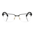 Rayban Frame RB 6540I 2991