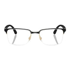 Rayban Frame RB 6540I 2991