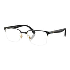 Rayban Frame RB 6540I 2991