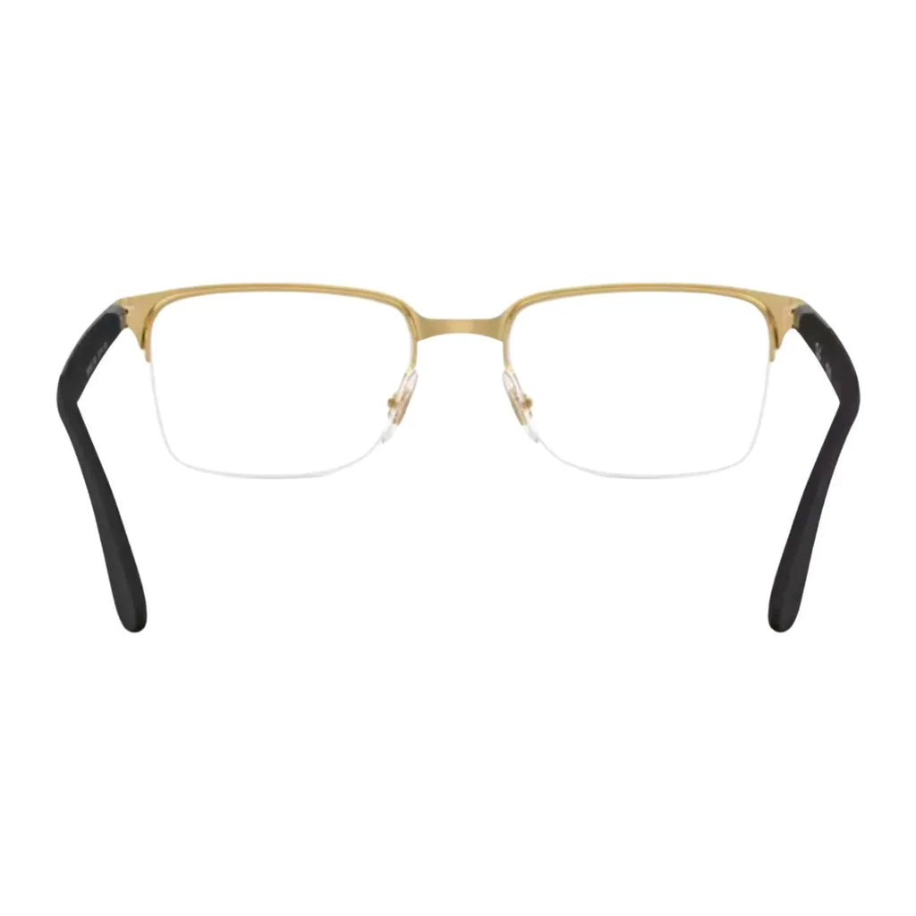 Rayban Frame RB 6540I 2991