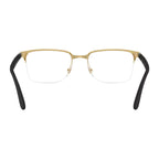 Rayban Frame RB 6540I 2991