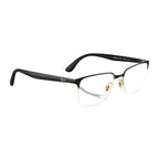 Rayban Frame RB 6540I 2991