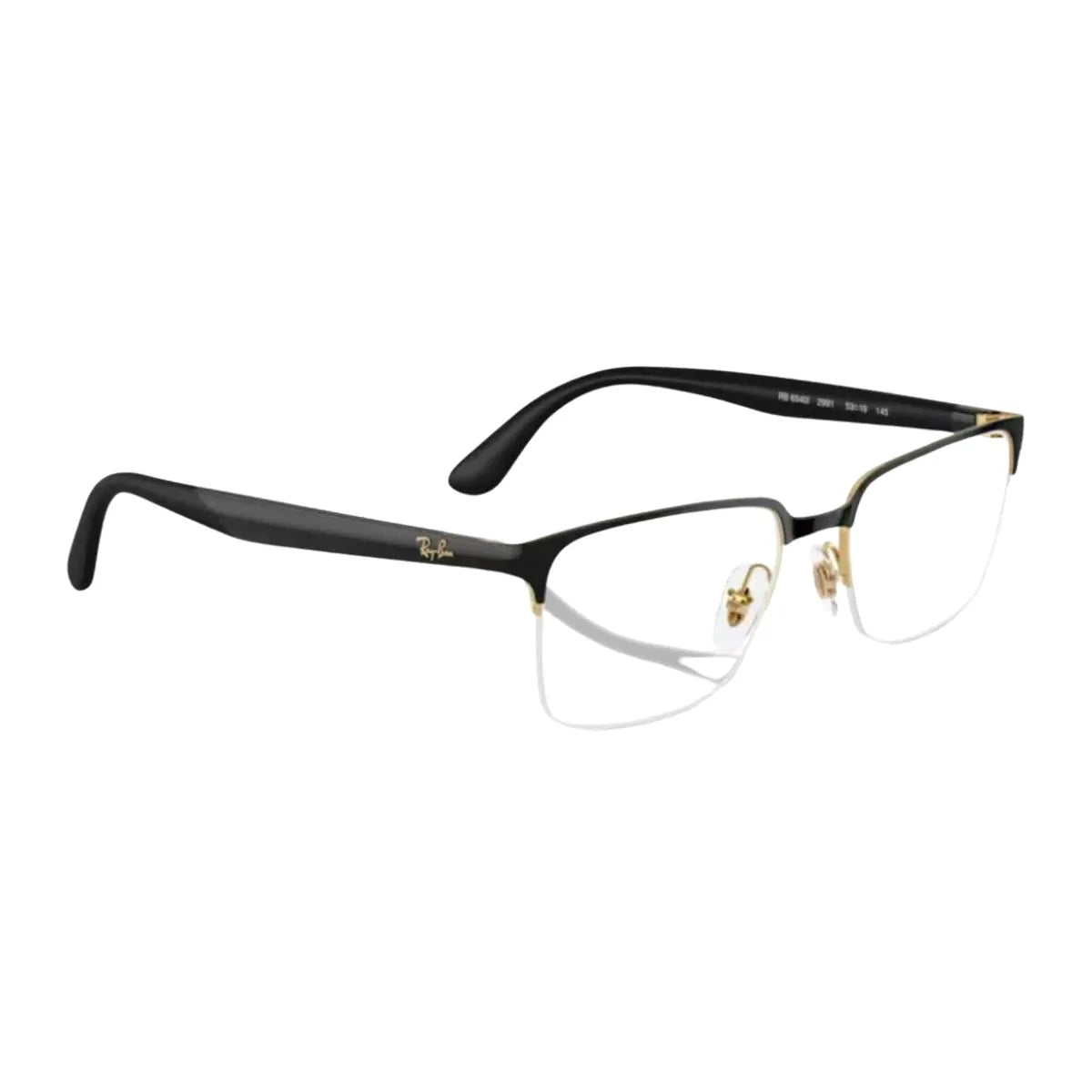Rayban Frame RB 6540I 2991