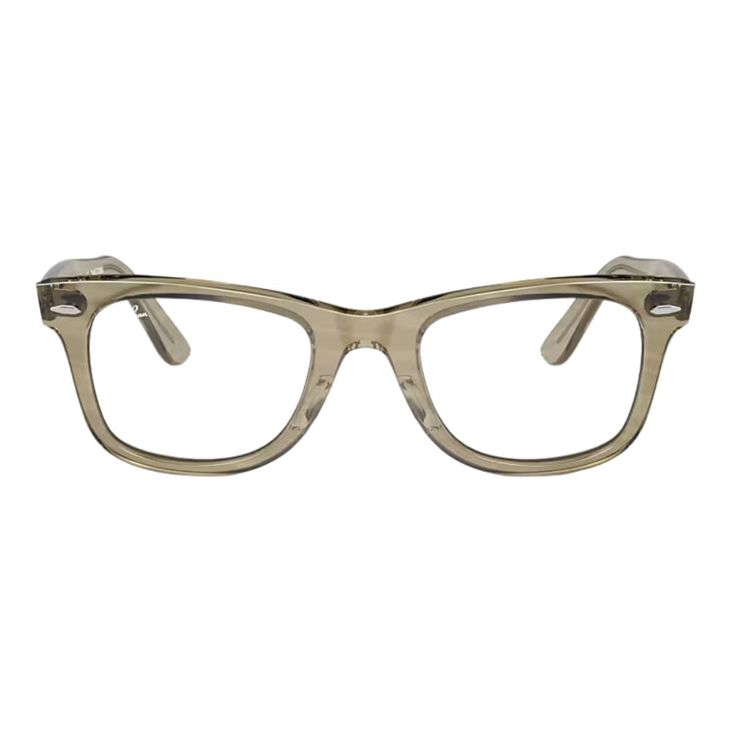 Rayban CHANGE TRANSITIONS Sunglass RB 2140 1387/GG