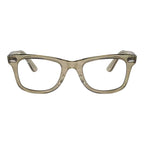 Rayban CHANGE TRANSITIONS Sunglass RB 2140 1387/GG