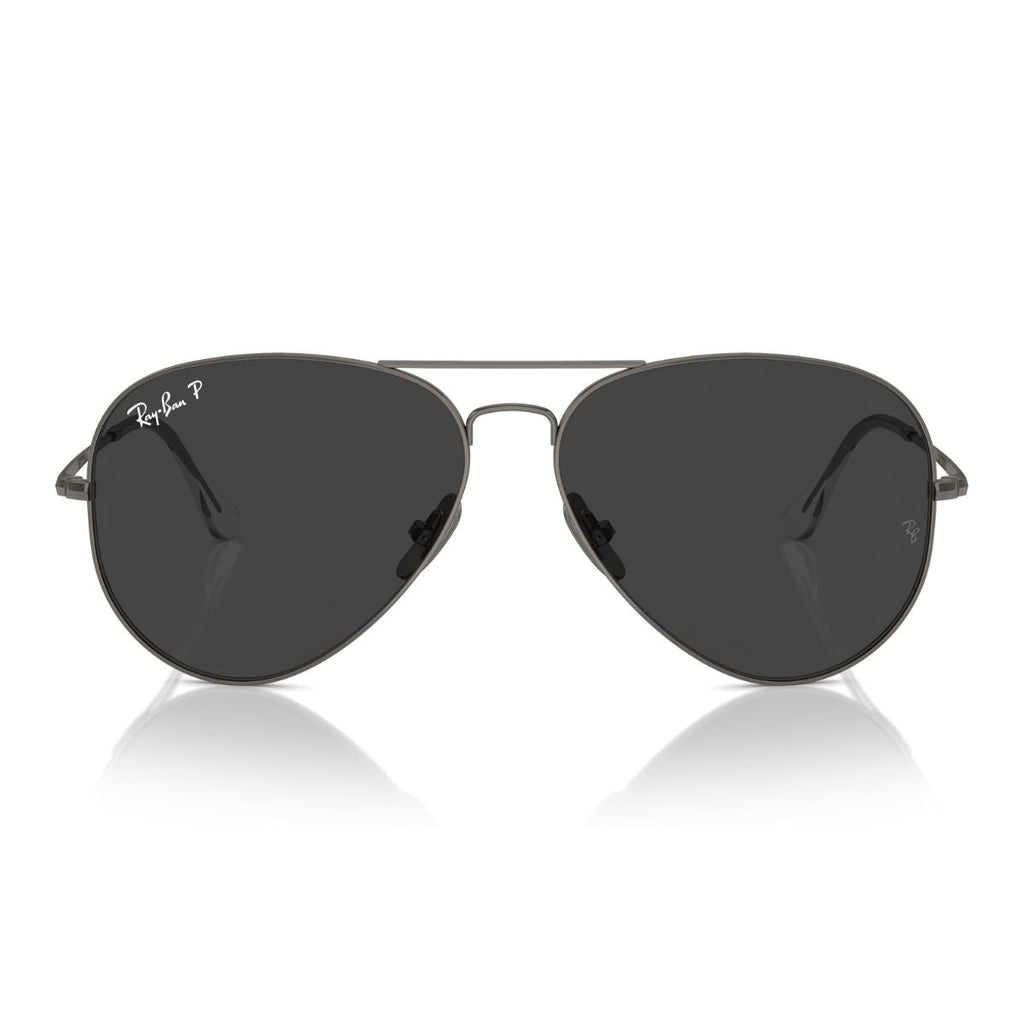 Rayban Sunglass RB 8089 165/48