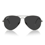 Rayban Sunglass RB 8089 165/48