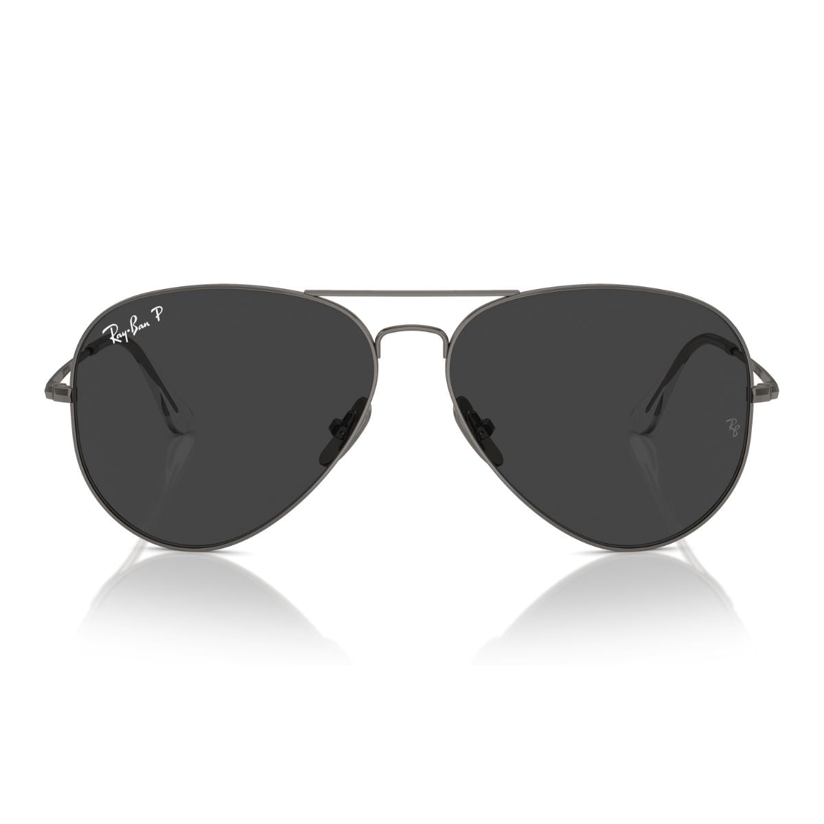 Rayban Sunglass RB 8089 165/48