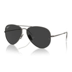 Rayban Sunglass RB 8089 165/48