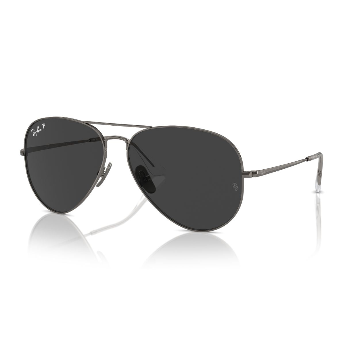 Rayban Sunglass RB 8089 165/48