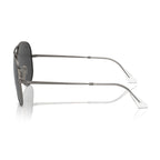 Rayban Sunglass RB 8089 165/48