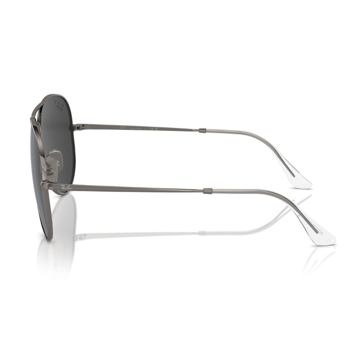 Rayban Sunglass RB 8089 165/48