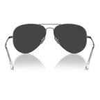 Rayban Sunglass RB 8089 165/48