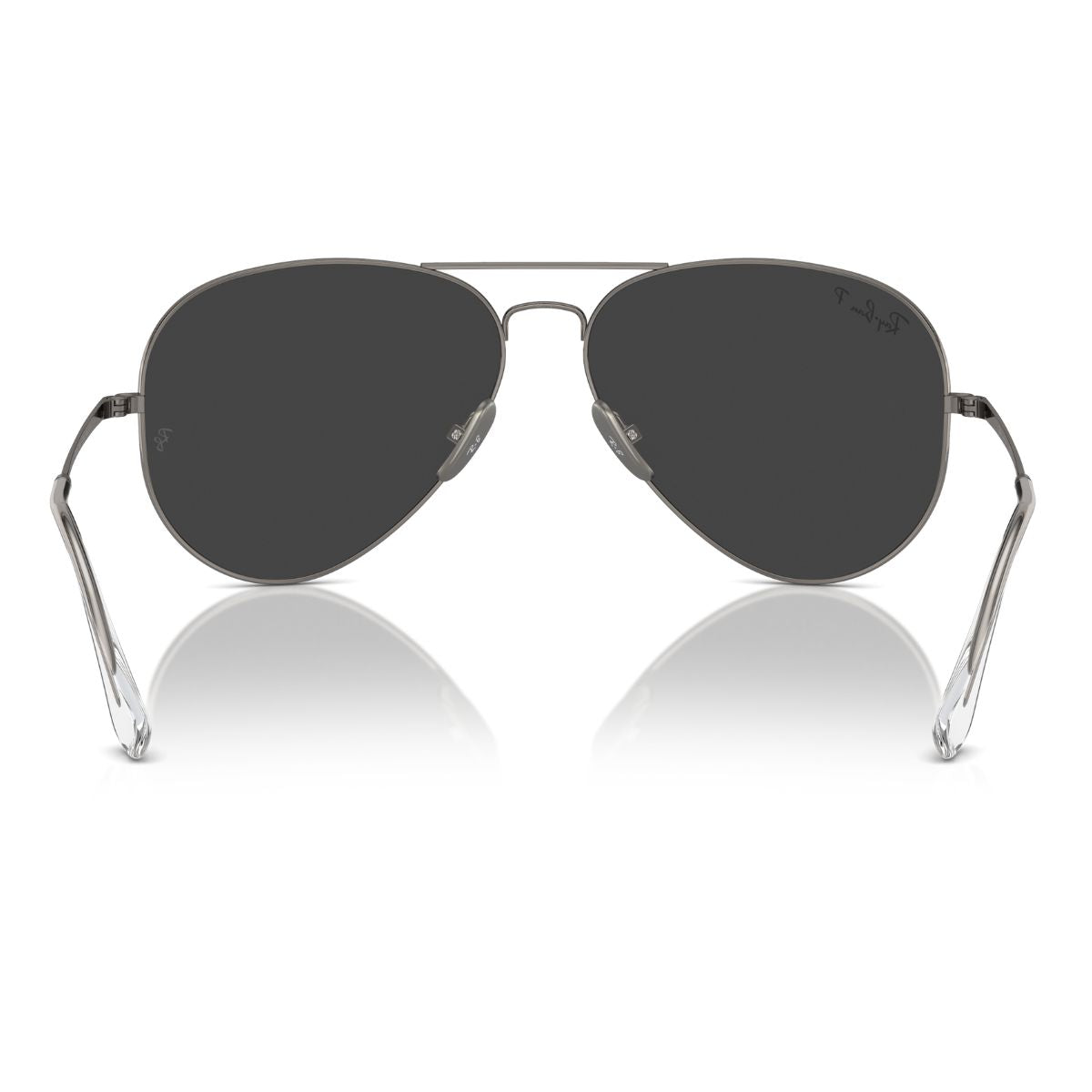 Rayban Sunglass RB 8089 165/48