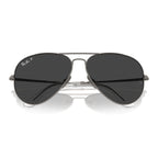 Rayban Sunglass RB 8089 165/48