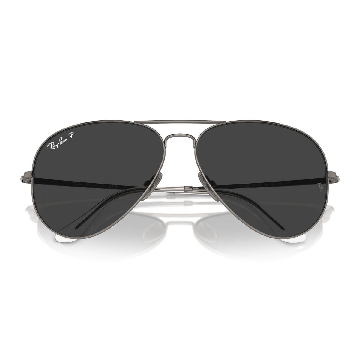 Rayban Sunglass RB 8089 165/48