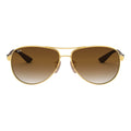 Rayban Sunglass RB 8313 001/51