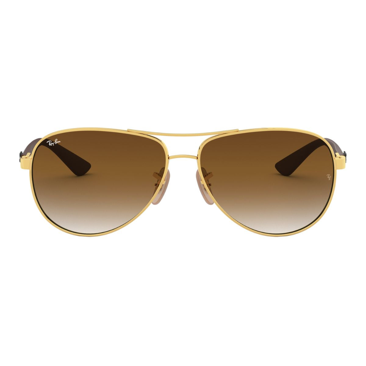 Rayban Sunglass RB 8313 001/51