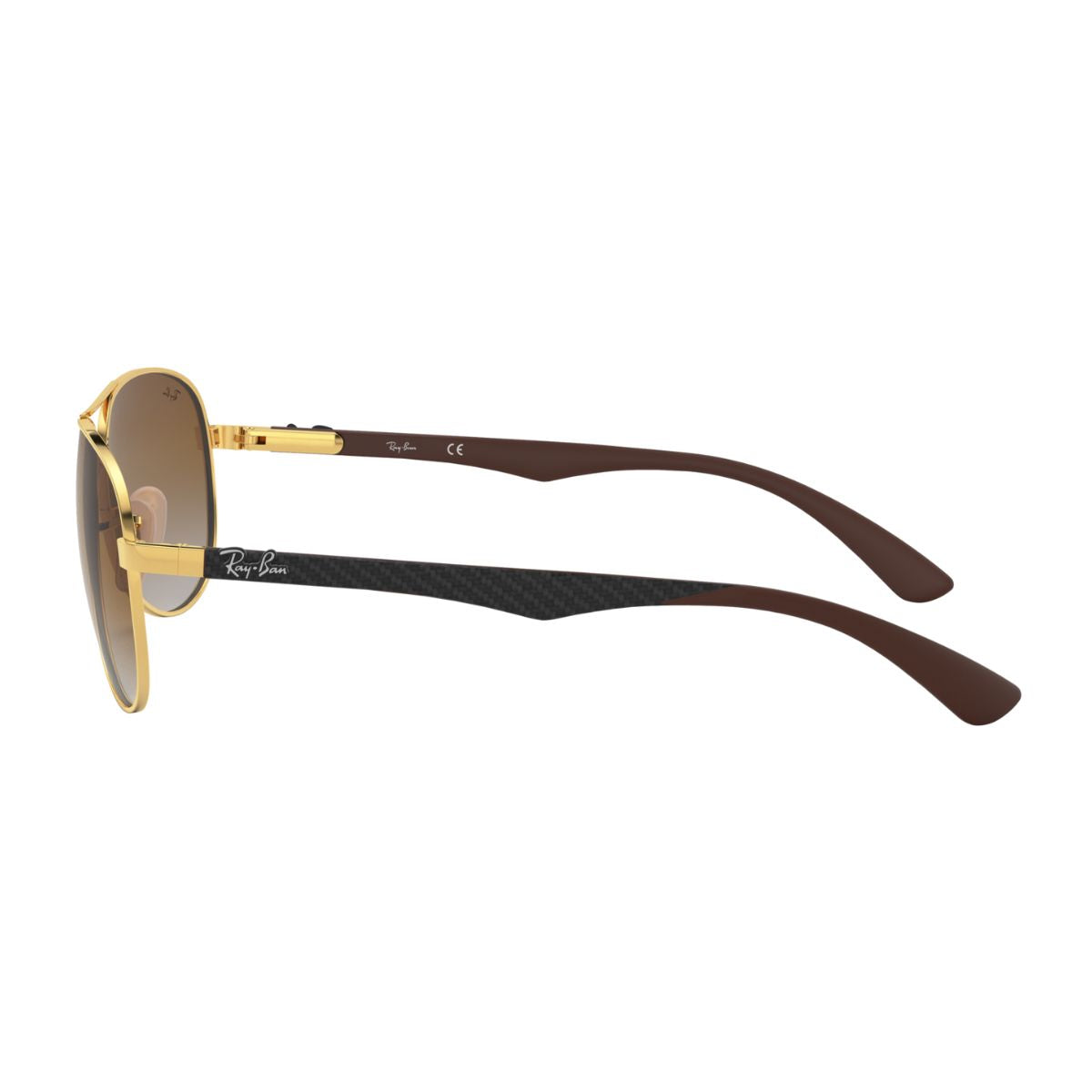 Rayban Sunglass RB 8313 001/51