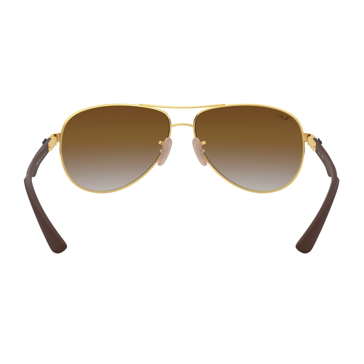 Rayban Sunglass RB 8313 001/51