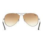 Rayban Sunglass 3025 004/51