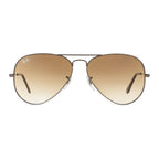 Rayban Sunglass 3025 004/51