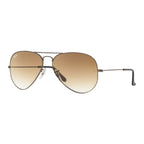 Rayban Sunglass 3025 004/51