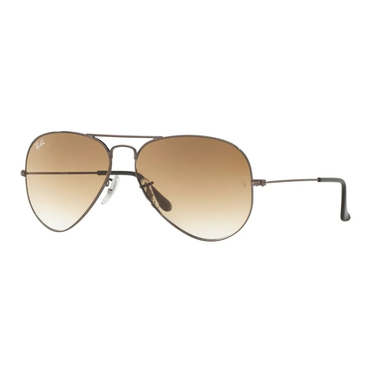 Rayban Sunglass 3025 004/51