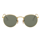 Rayban Sunglass RB3447 001/58