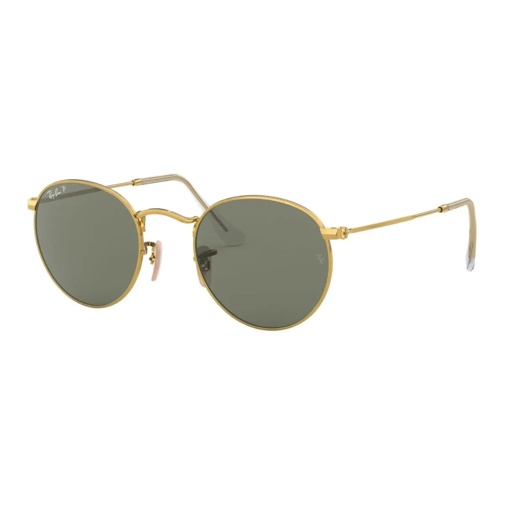 Rayban Sunglass RB3447 001/58