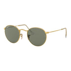 Rayban Sunglass RB3447 001/58