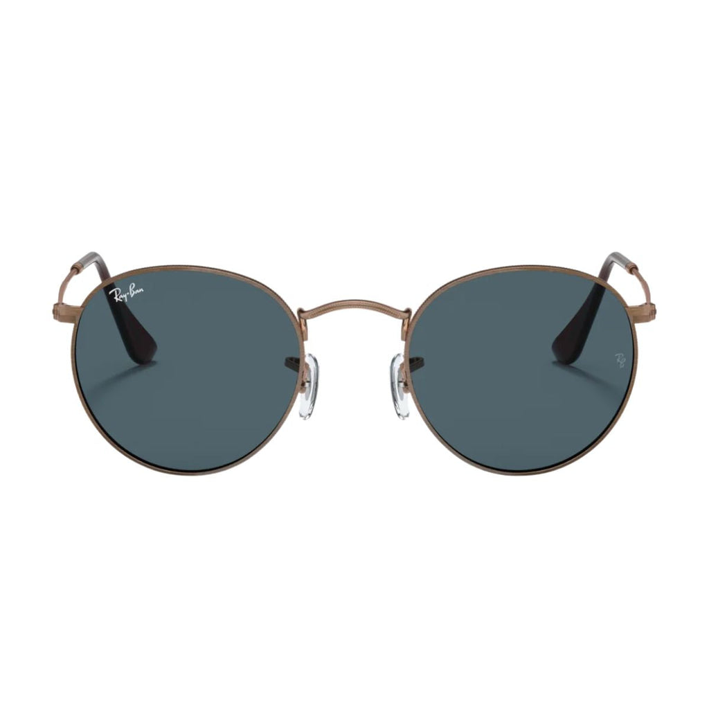 Rayban Sunglass RB 3447 9230/R5