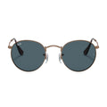 Rayban Sunglass RB 3447 9230/R5