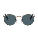 Rayban Sunglass RB 3447 9230/R5