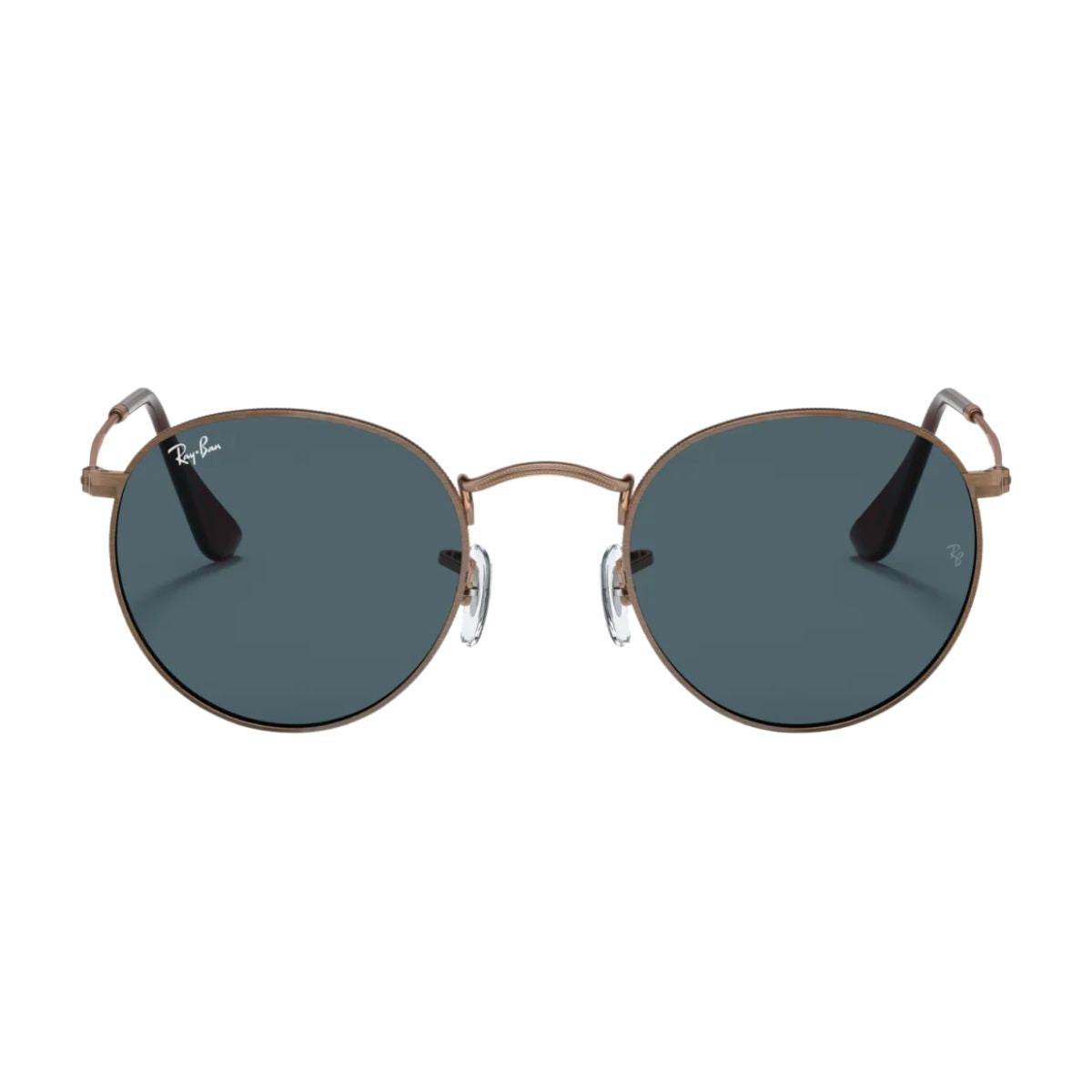 Rayban Sunglass RB 3447 9230/R5