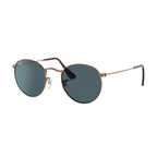 Rayban Sunglass RB 3447 9230/R5
