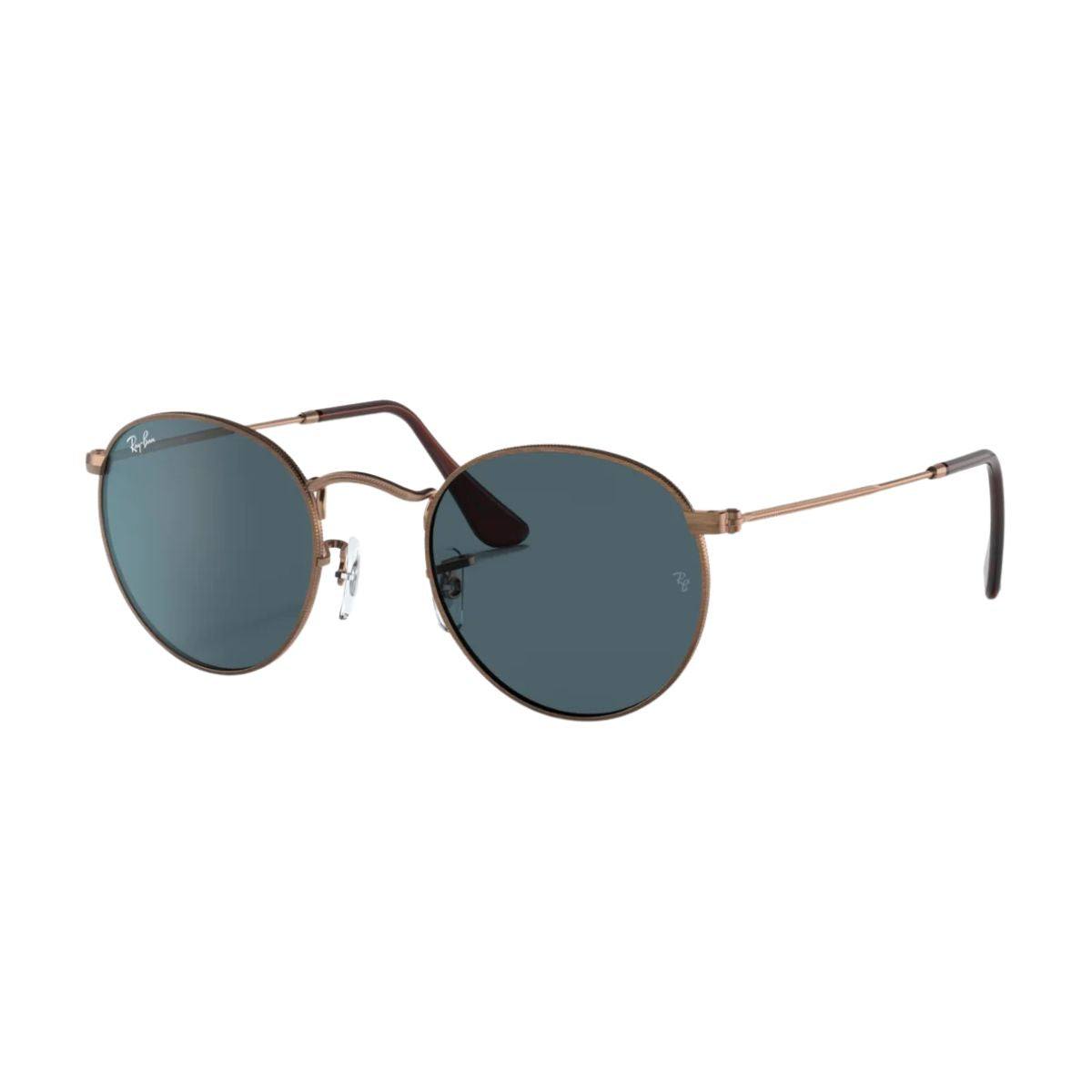 Rayban Sunglass RB 3447 9230/R5