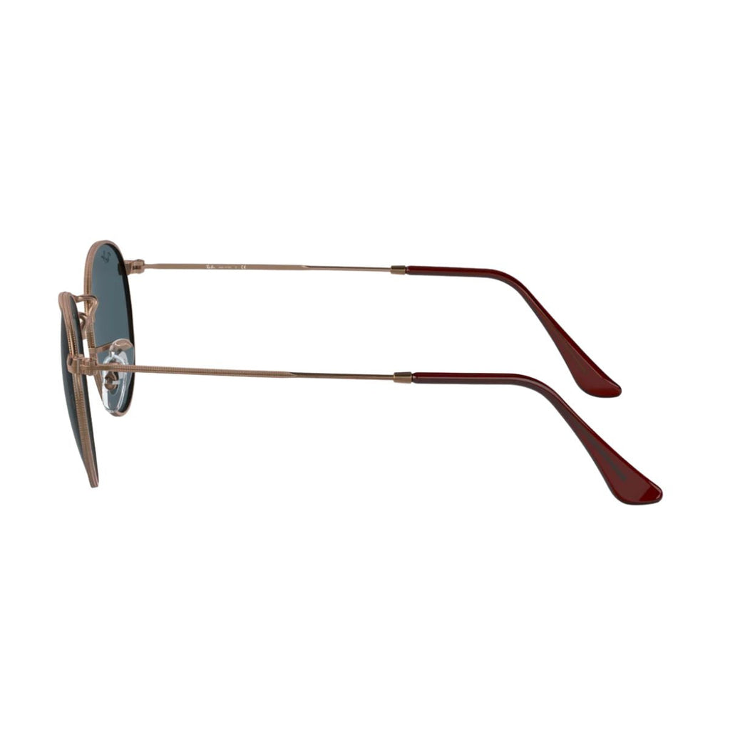 Rayban Sunglass RB 3447 9230/R5