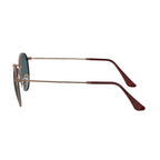 Rayban Sunglass RB 3447 9230/R5
