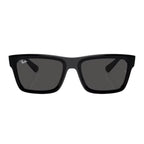 Rayban WARREN Sunglass RB 4396 6677/87