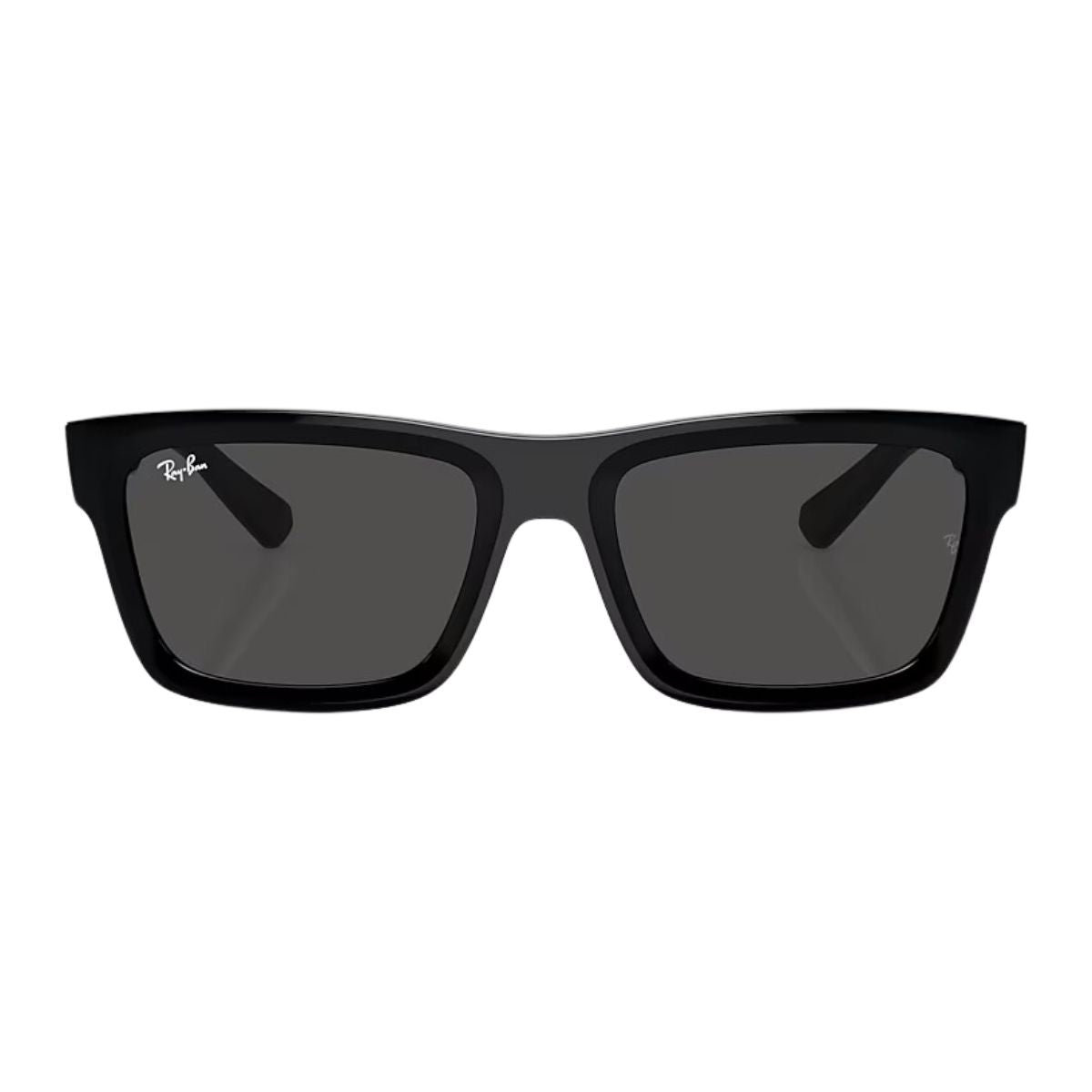 Rayban WARREN Sunglass RB 4396 6677/87