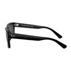 Rayban WARREN Sunglass RB 4396 6677/87