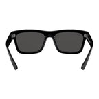 Rayban WARREN Sunglass RB 4396 6677/87
